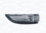 MAGNETI MARELLI Blinkleuchte 182200603600 vorne rechts für TOYOTA