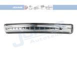 JOHNS Blinkleuchte 41143895 LED Außenspiegel für KIA