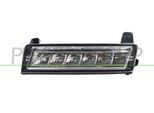 PRASCO Blinkleuchte me8624024 LED vorne links für Mercedes