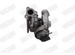 WALKER 59499gpv
