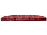 ALKAR Zusatzbremsleuchte 2603187 für RENAULT