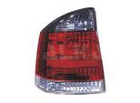 ALKAR Heckleuchte 2209444 PY21W links für Opel