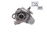 WALKER 59578gpw für LANCIA Fiat ALFA ROMEO