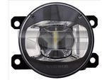TYC Nebelscheinwerfer 1915298009 LED links für JEEP
