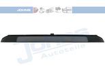JOHNS Zusatzbremsleuchte 5511891 mitte für Opel