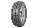 MAXXIS Sommerreifen 145/80 R12C 86/84N 8PR - UE-168 42500001