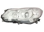 ALKAR Hauptscheinwerfer 2775998 WY21W links für Subaru