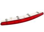 METZGER Zusatzbremsleuchte 2080064 LED mitte für Vaughall GM