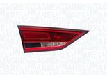 MAGNETI MARELLI Heckleuchte 714081690203 rechts für Audi