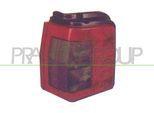 PRASCO Heckleuchte ft1354154 links für Fiat