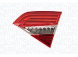MAGNETI MARELLI Heckleuchte 715010415600 LED rechts für Skoda