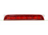 PRASCO Zusatzbremsleuchte ty3294150 LED für TOYOTA