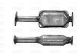 NAP Katalysator cad10353 für ROVER