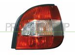 PRASCO Heckleuchte rn0314054 links für RENAULT