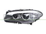 PRASCO Hauptscheinwerfer bm0484904 H7/H7 links für BMW