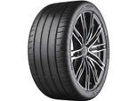 BRIDGESTONE Sommerreifen 22474