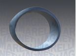 MAGNETI MARELLI Heckblende 714021568917 rechts für ALFA ROMEO