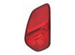ABAKUS Nebelschlussleuchte 1144005l3ldue W21W links für MITSUBISHI