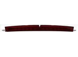 TYC Zusatzbremsleuchte 150649009 LED für BMW