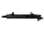 ABAKUS Nebelschlussleuchte 1314001lldae LED links für Ford