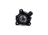 JOHNS Nebelscheinwerfer 5510296 H11 links für Opel
