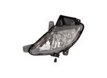 ALKAR Nebelscheinwerfer 2911581 H27W/2 links für HYUNDAI