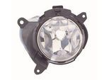 ABAKUS Nebelscheinwerfer 4422021laq H8 links für Opel