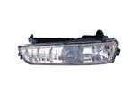 ALKAR Nebelscheinwerfer 2901577 H27W/2 links für HYUNDAI