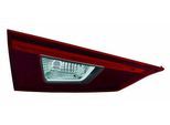 ABAKUS Heckleuchte 3161311ruq LED rechts für MAZDA