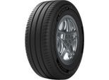 MICHELIN Sommerreifen 739269