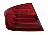 ABAKUS Heckleuchte 4441975rae LED rechts für BMW