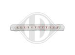 DIEDERICHS Zusatzbremsleuchte 4474095 LED für RENAULT