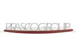 PRASCO Zusatzbremsleuchte bm1214150 für BMW
