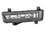 HELLA Nebelscheinwerfer 1ne011477111 H16 links für Skoda