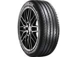 COOPER TIRES Sommerreifen 205/65 R15 94V - Zeon CS8 s350017