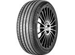 AVON TYRES Sommerreifen s460296