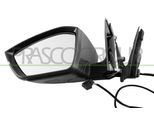 PRASCO sk4247314 links für Skoda