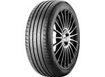 NANKANG - REIFEN Sommerreifen 265/45 ZR21 104W Sportnex AS-2+ jc772