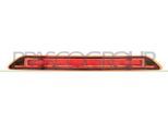 PRASCO Zusatzbremsleuchte fd4284150 für Ford