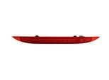 VAN WEZEL Zusatzbremsleuchte 2762929 für MAZDA