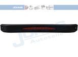 JOHNS Zusatzbremsleuchte 4045891 mitte für Iveco