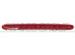 PRASCO Zusatzbremsleuchte pg5204150 LED für Peugeot