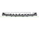 PRASCO Spoiler lr8061800 vorne für LAND ROVER
