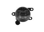 VAN WEZEL Nebelscheinwerfer 1853997 LED links für Ford Volvo