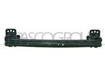 PRASCO Träger, Stoßfänger fd3401622 vorne für Ford