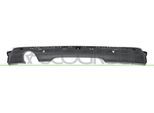 PRASCO Spoiler rn3321872 hinten für RENAULT