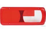 HERTH+BUSS ELPARTS Lichtscheibe, Heckleuchte 83842718 rechts für DAF