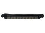 TYC Zusatzbremsleuchte 150235109 LED für BMW