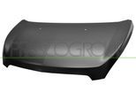 PRASCO Motorhaube dw3403100 für CHEVROLET