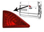 VAN WEZEL Zusatzbremsleuchte 4388929 rechts für Opel NISSAN RENAULT